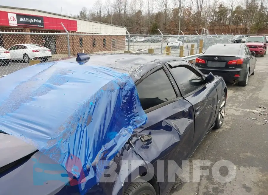 2C3CDXCT8FH866554 Photo# 6