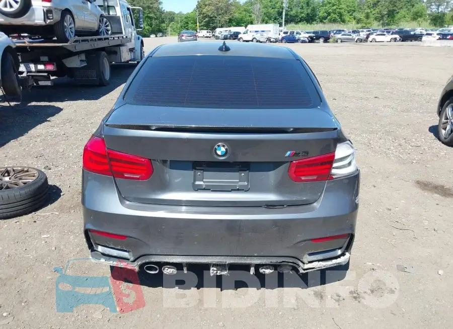 WBS8M9C37H5G86176 Photo# 16
