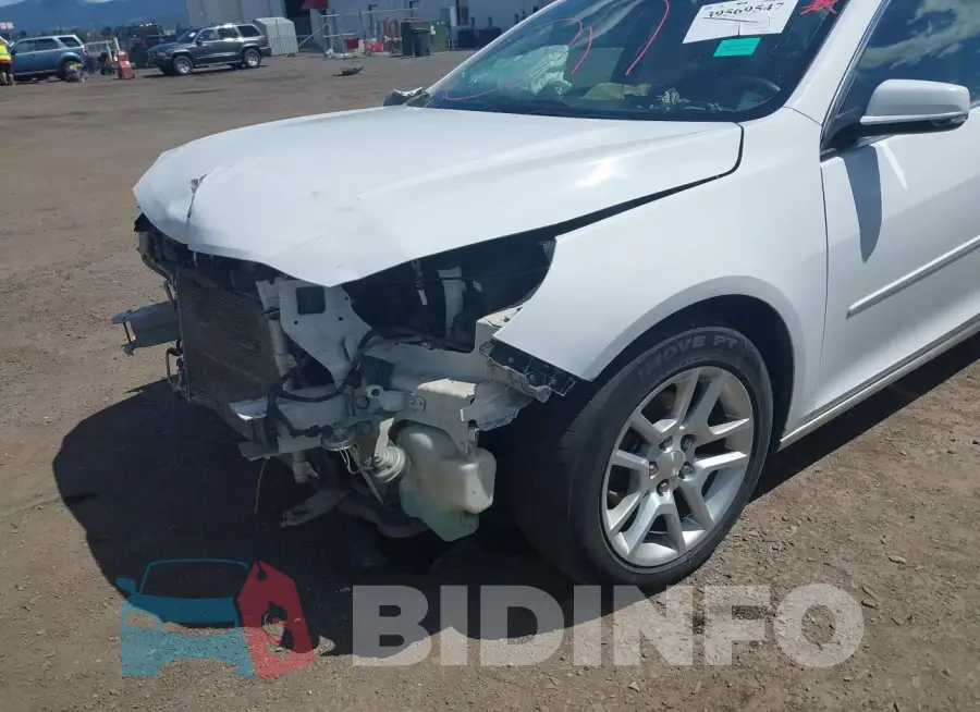 1G11C5SL9FF218744 Photo# 15
