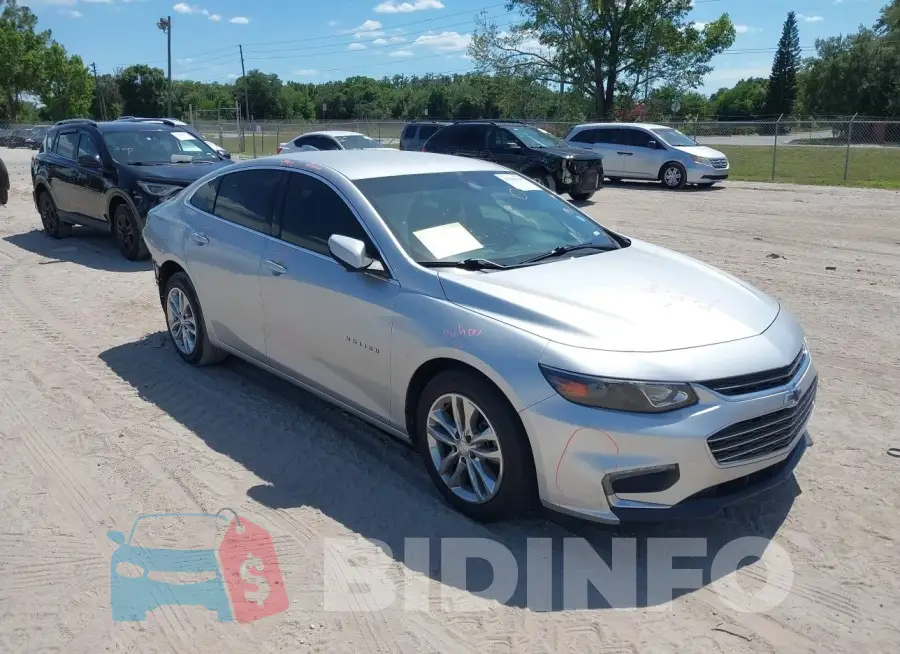 1G1ZD5ST1JF141621 Photo# 1