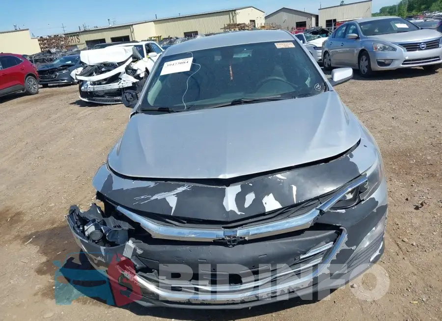 1G1ZD5ST1KF182218 Photo# 13