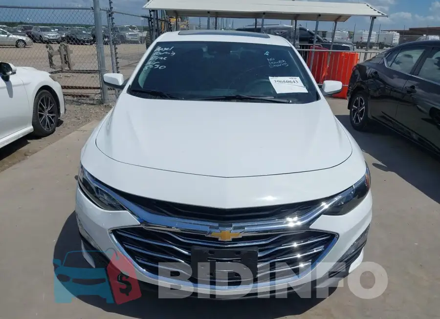 1G1ZD5ST1RF178535 Photo# 12