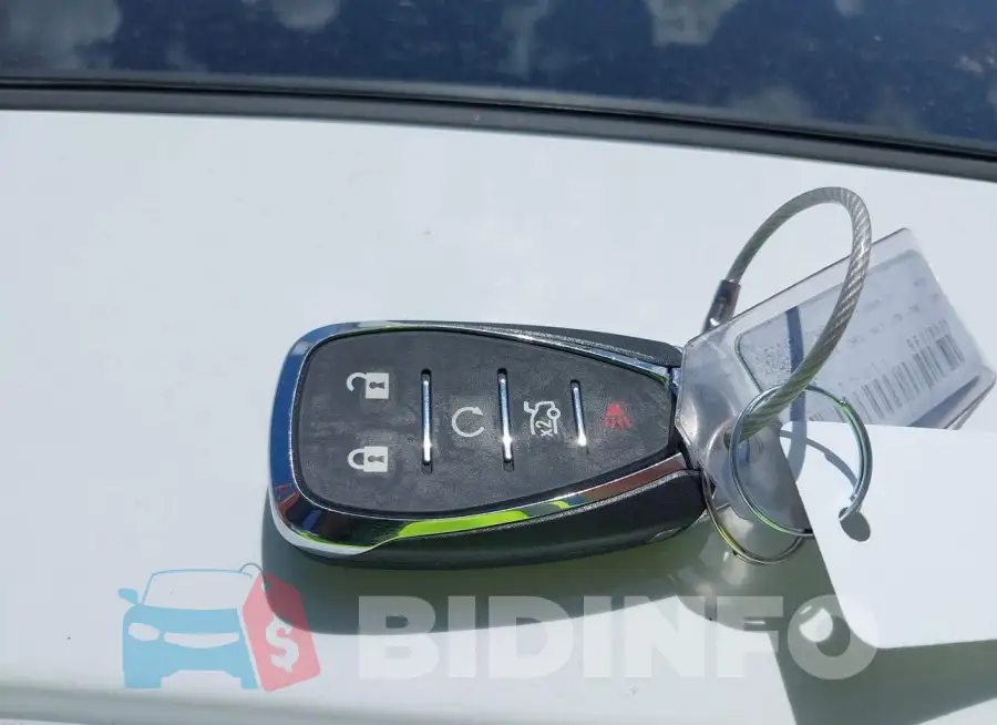 1G1ZD5ST1RF178535 Photo# 11