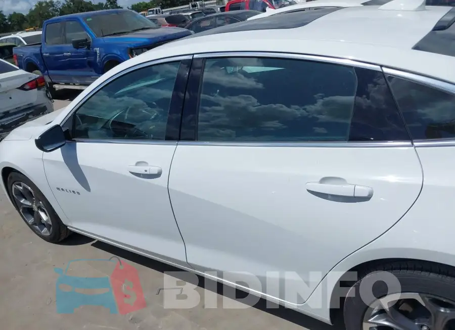 1G1ZD5ST1RF178535 Photo# 14