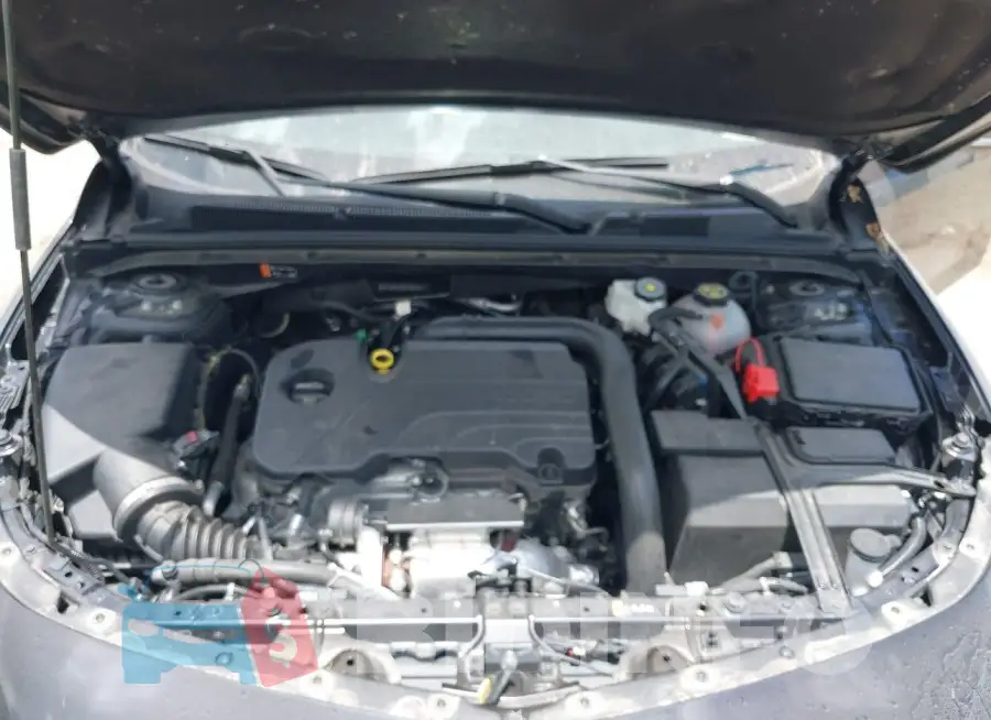 1G1ZD5ST2PF201821 Photo# 10