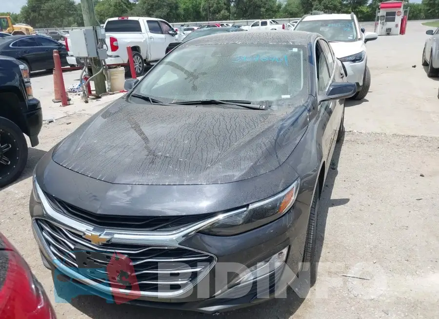 1G1ZD5ST2PF201821 Photo# 12