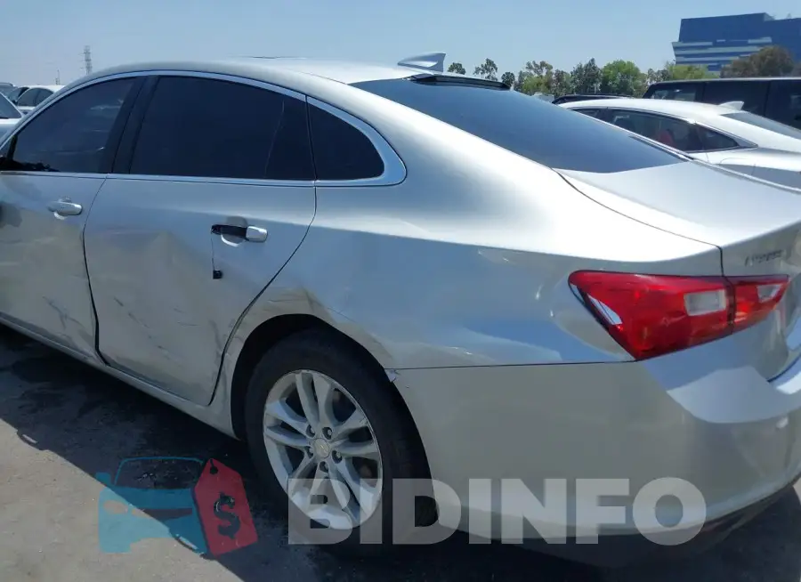 1G1ZD5ST3JF147954 Photo# 17