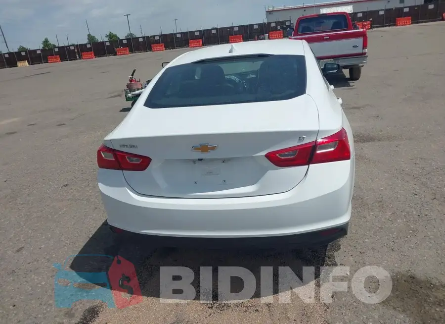 1G1ZD5ST3PF231233 Photo# 16