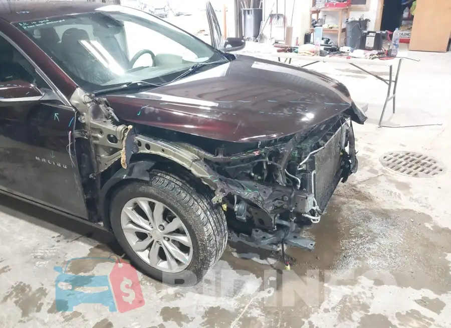 1G1ZD5ST6LF047513 Photo# 18
