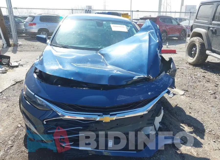 1G1ZD5ST6LF079152 Photo# 12