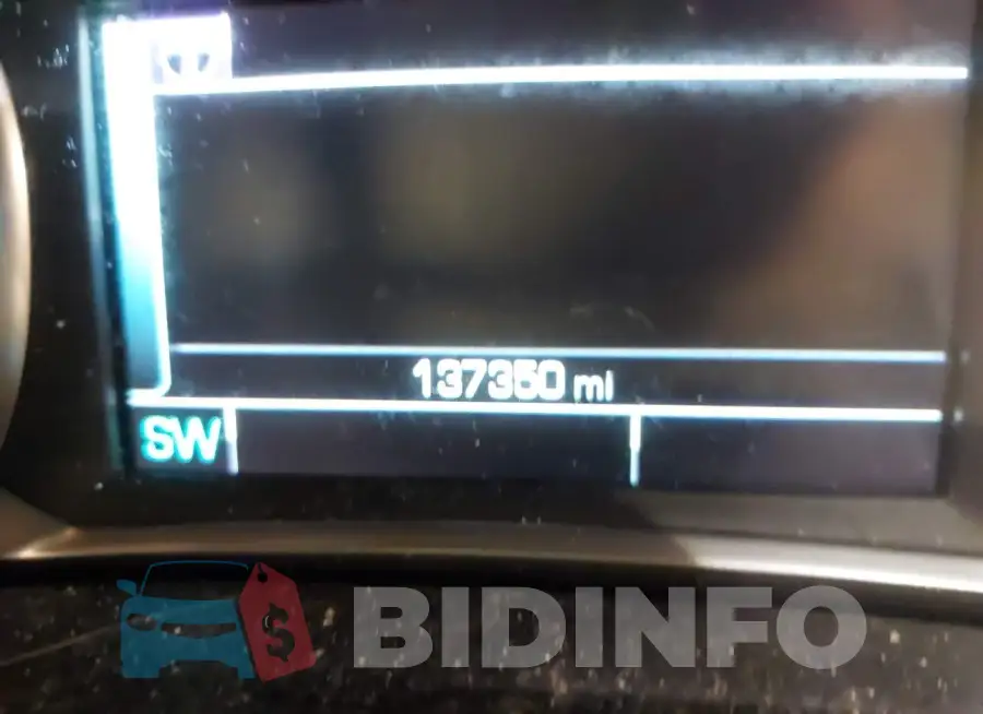 1G1ZD5STXJF262387 Photo# 7