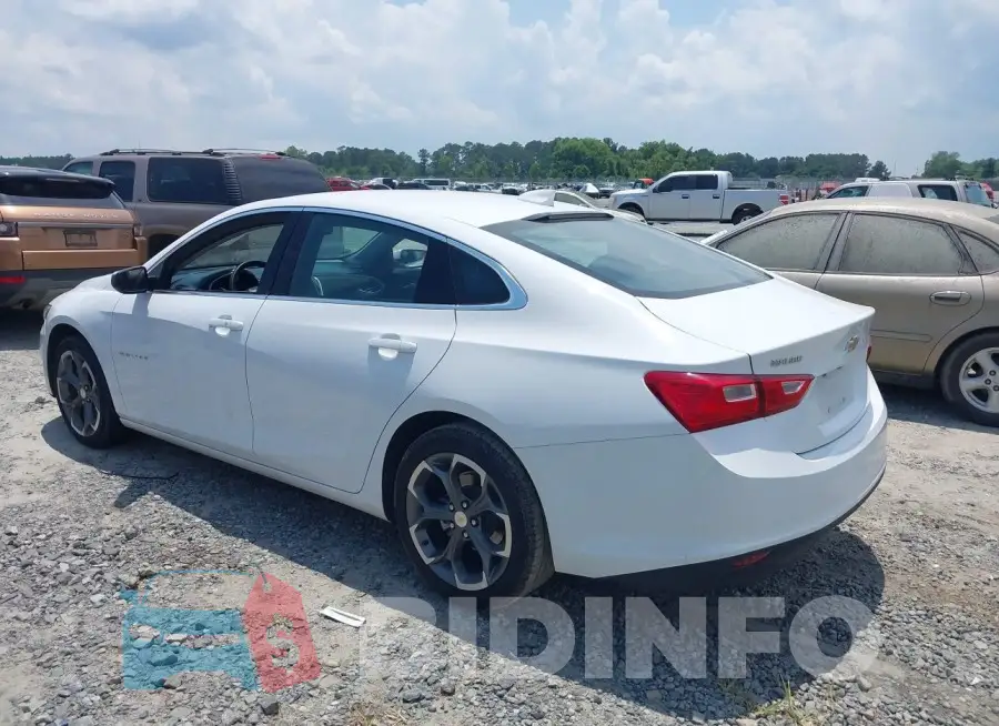 1G1ZD5STXPF224683 Photo# 3