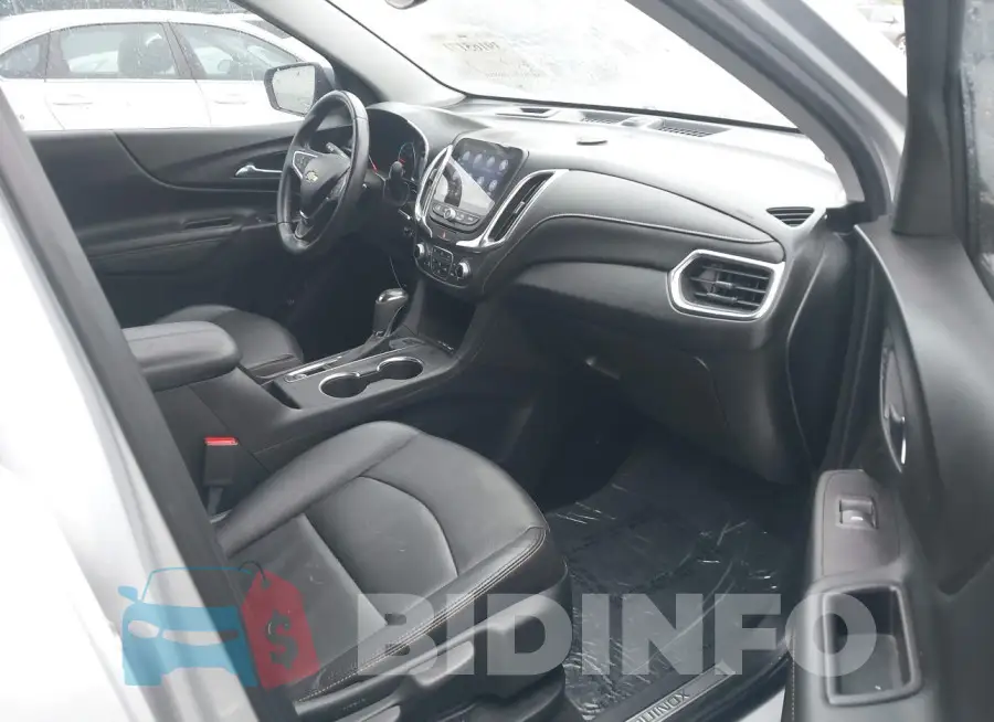 2GNAXYEX3L6238187 Photo# 5