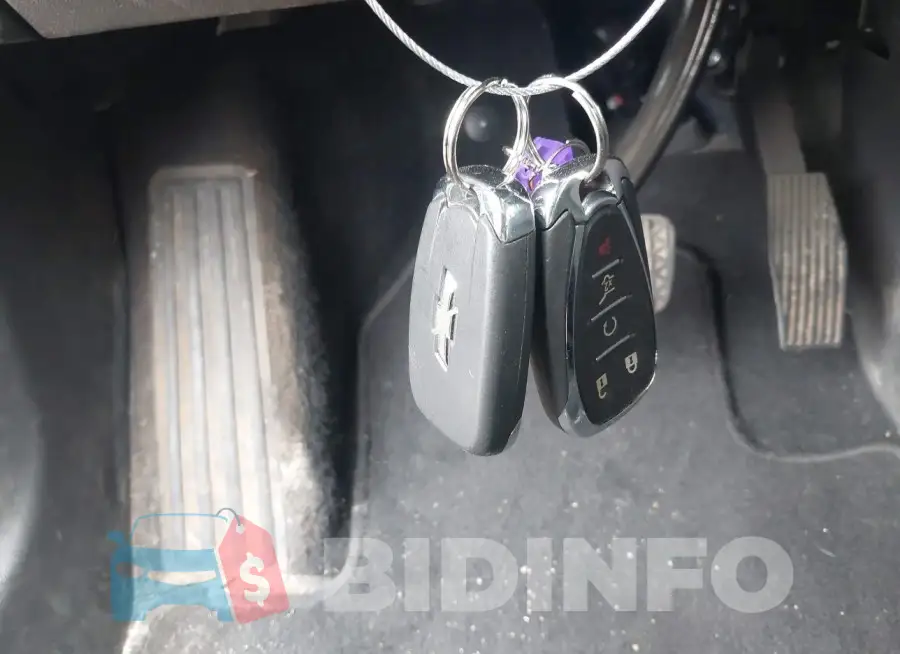 3GNAXTEV3MS160692 Photo# 11