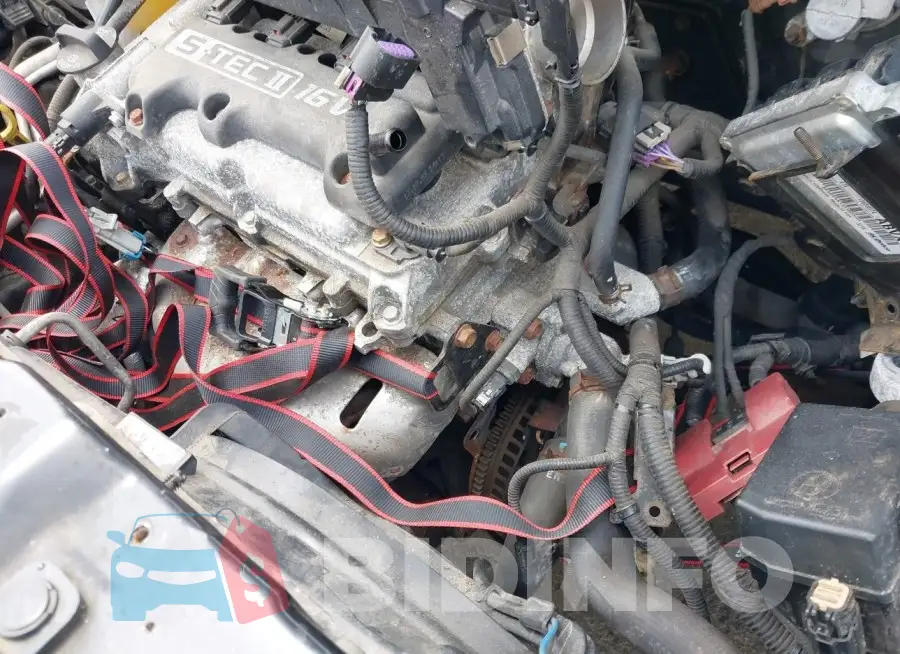 KL8CB6S94EC461884 Photo# 6
