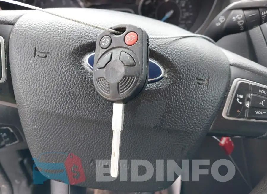 1FADP3E20FL298801 Photo# 11