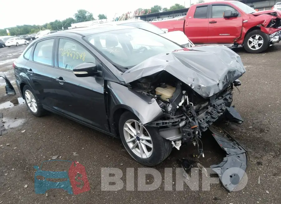 1FADP3F23GL280907 Photo# 1