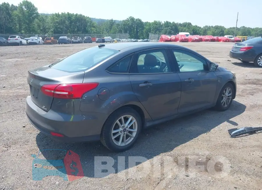1FADP3F2XGL367977 Photo# 4