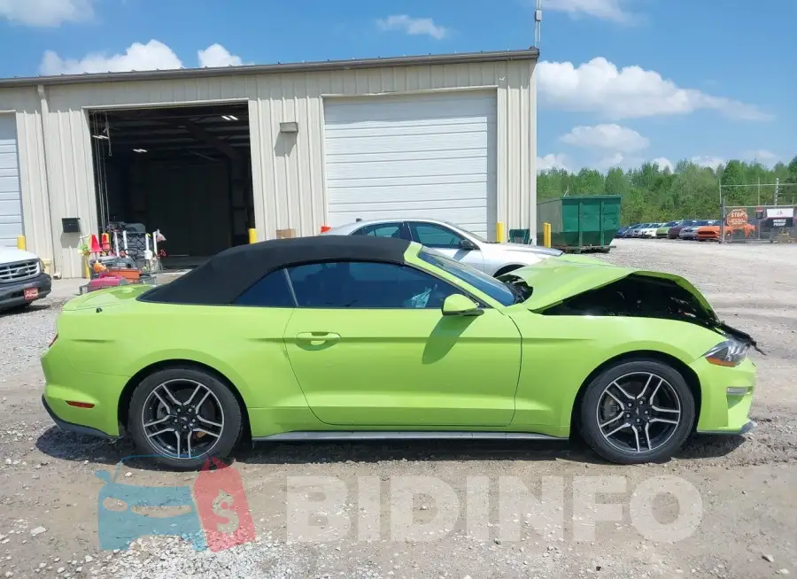 1FATP8UH6L5151073 Photo# 13