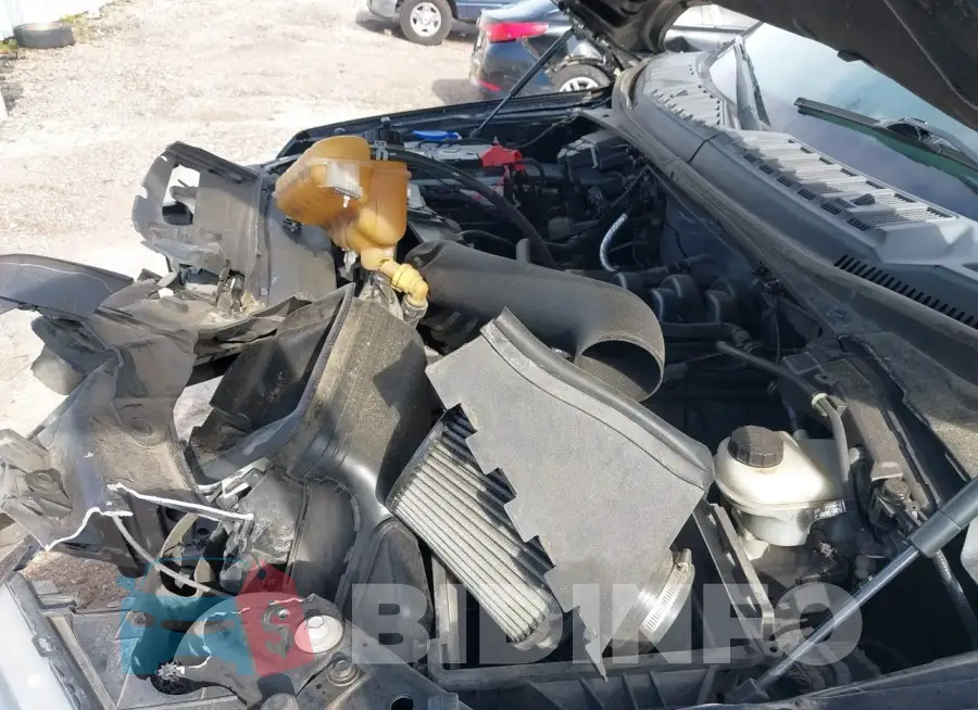 1FTEW1EF6FKF09160 Photo# 17