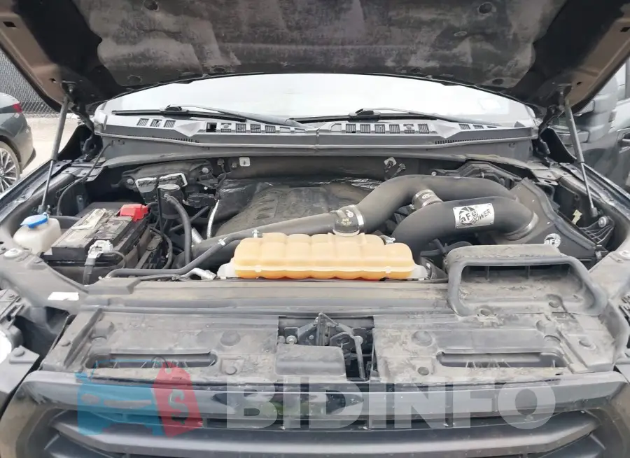 1FTFW1EG7GKD42032 Photo# 10