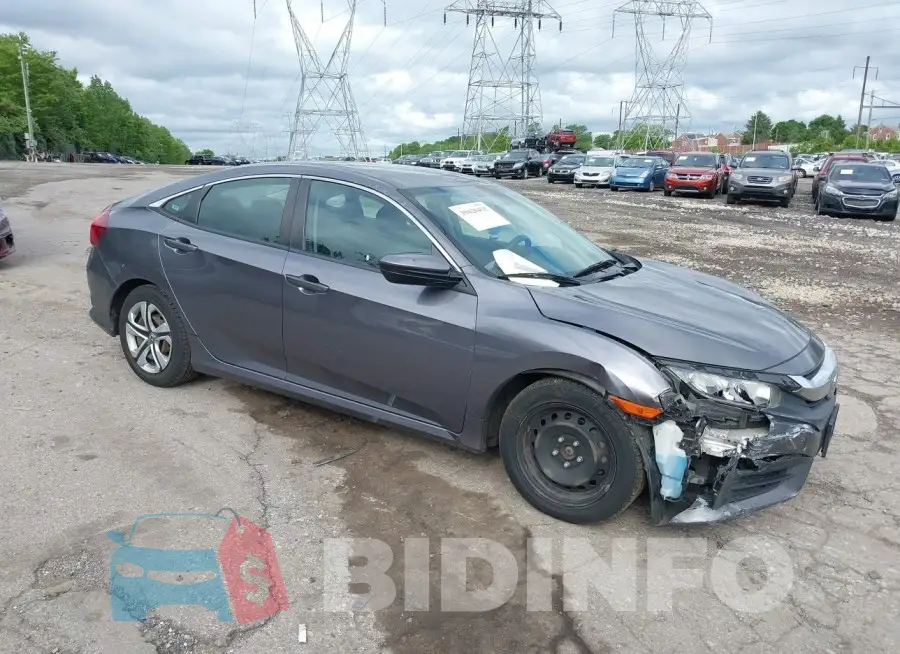 19XFC2F59HE217713 Photo# 1