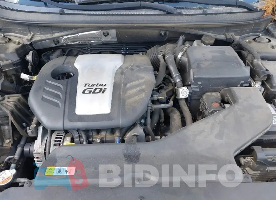 5NPE24AA6FH163438 Photo# 10