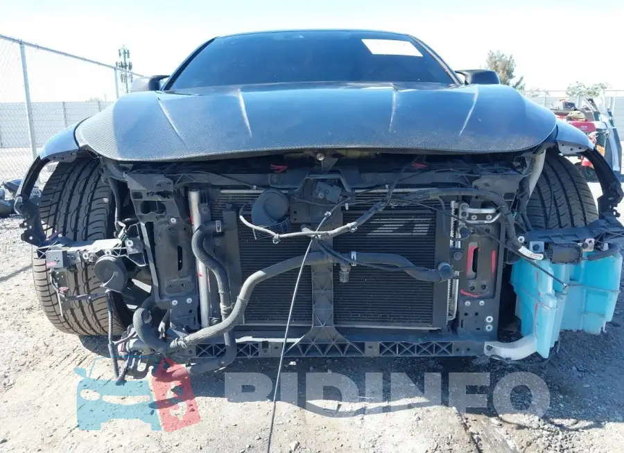 JN1EV7EK2LM341118 Photo# 6