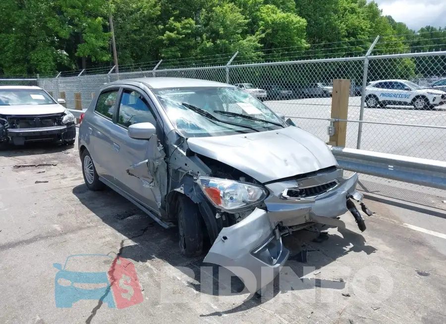 ML32A3HJ6KH008275 Photo# 1