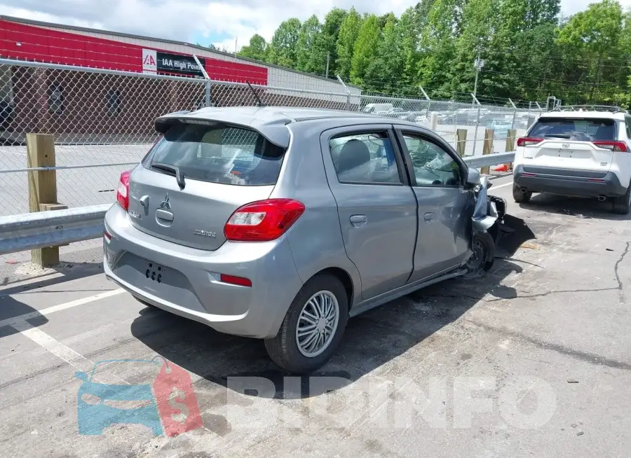 ML32A3HJ6KH008275 Photo# 4