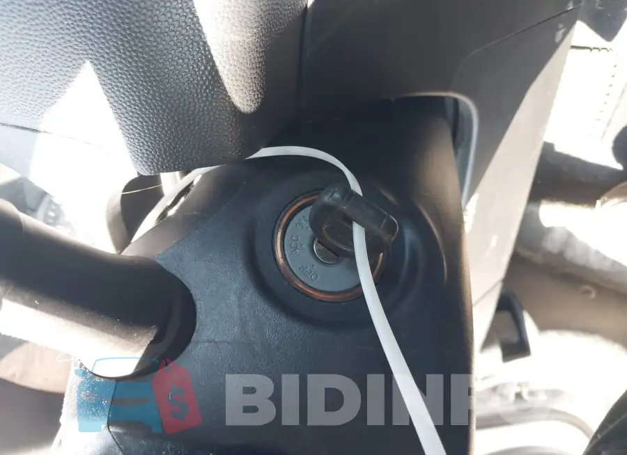 ML32F3FJ5HHF11215 Photo# 11