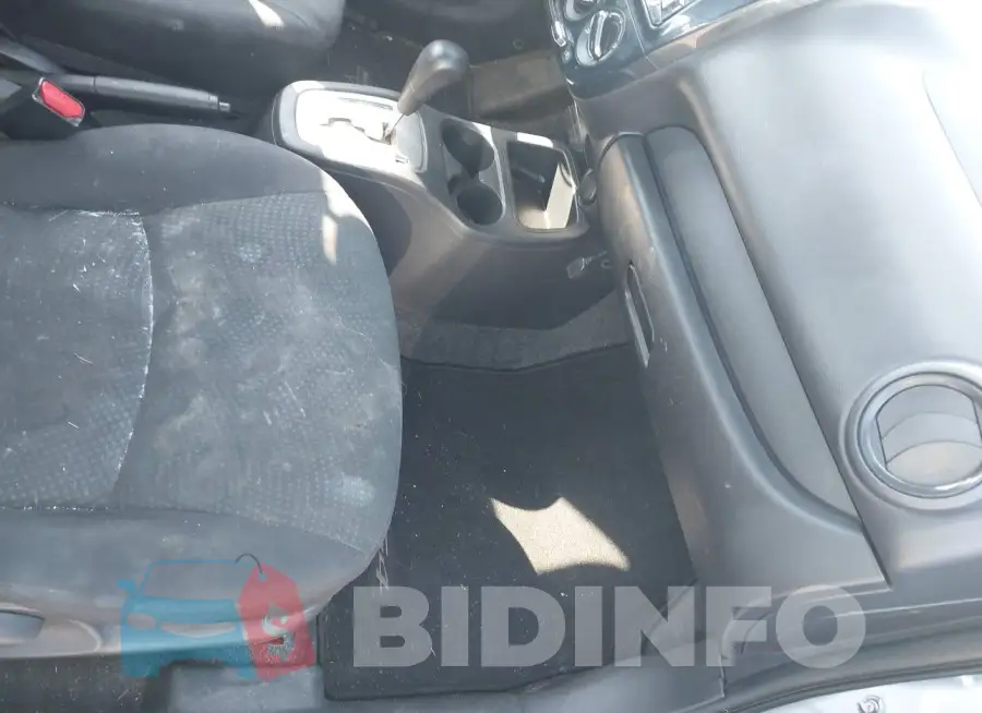 ML32F3FJ5HHF11215 Photo# 5