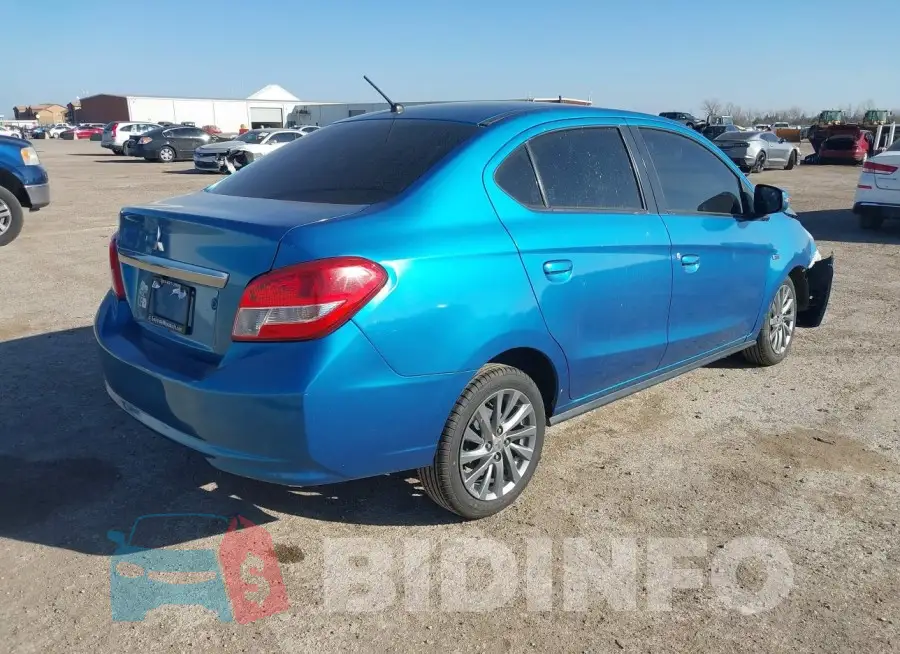ML32F4FJ6LHF12520 Photo# 4
