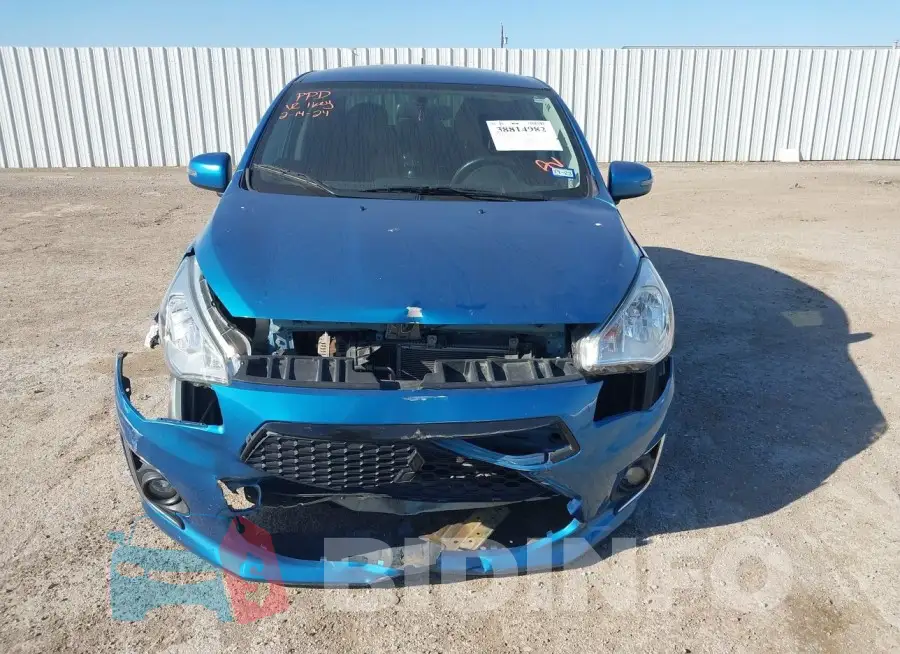 ML32F4FJ6LHF12520 Photo# 6