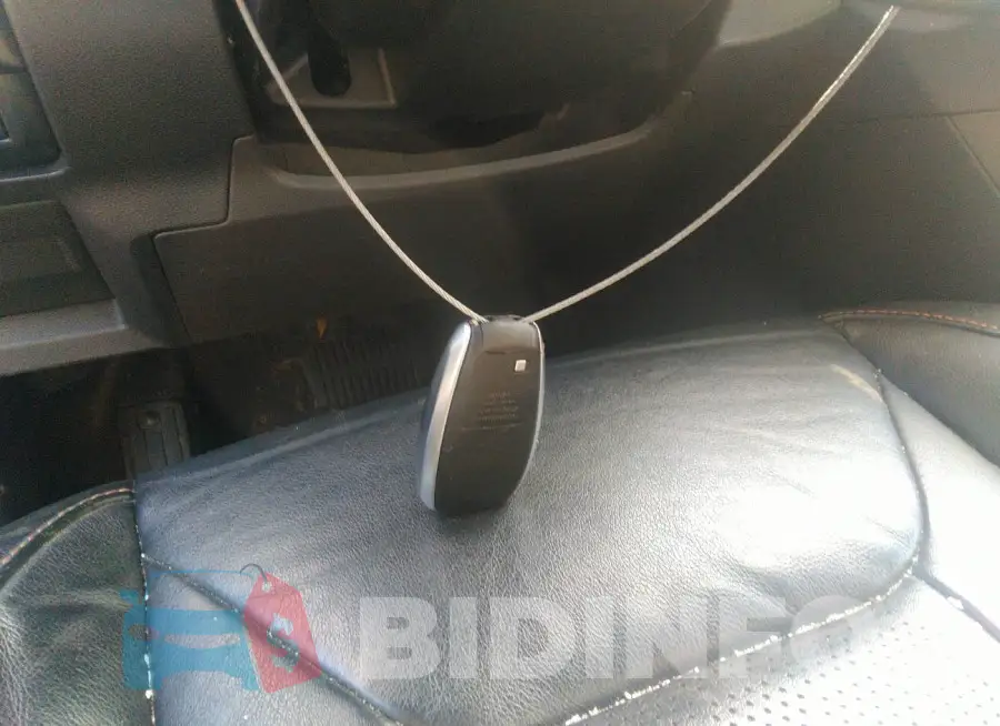 JF2GTAMC6J8250623 Photo# 11