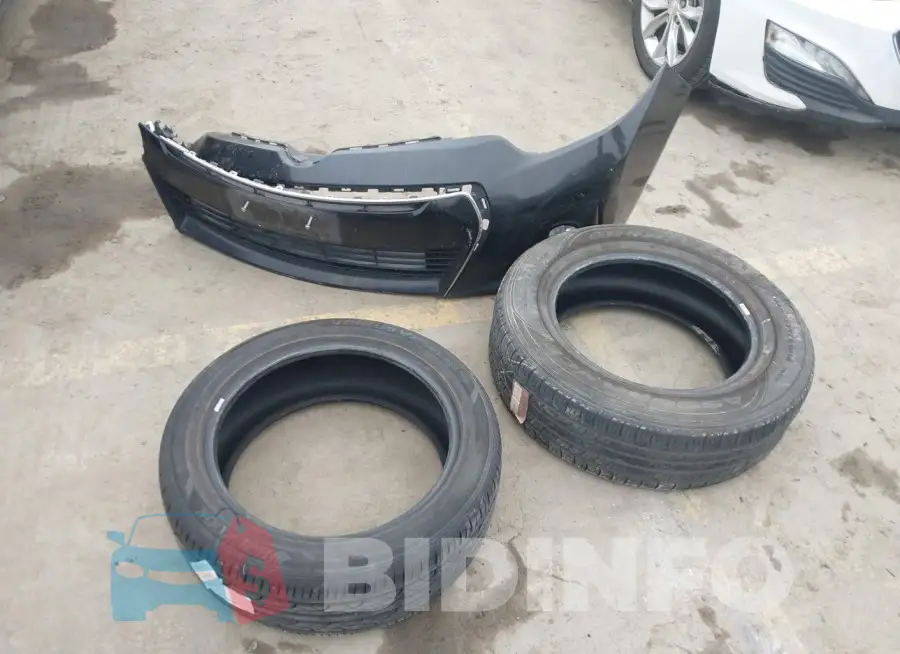 5YFBURHEXGP410113 Photo# 12
