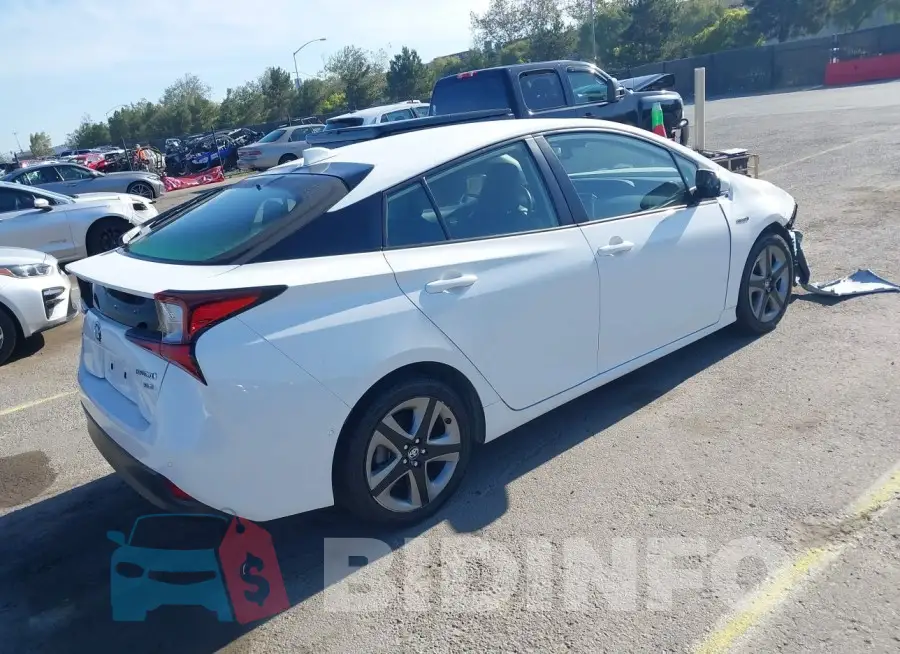 JTDKAMFU3M3141141 Photo# 4