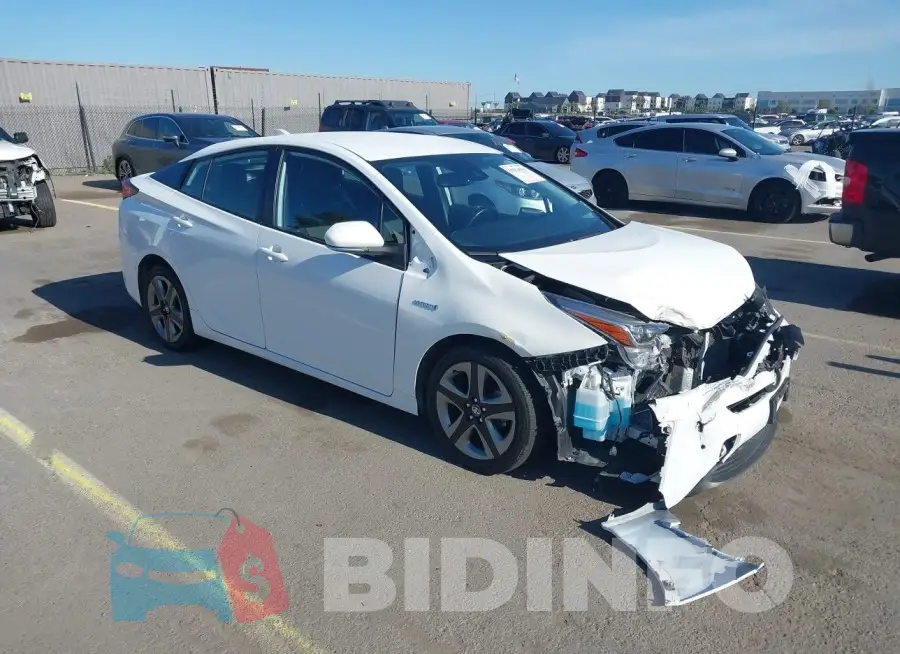 JTDKAMFU3M3141141 Photo# 1