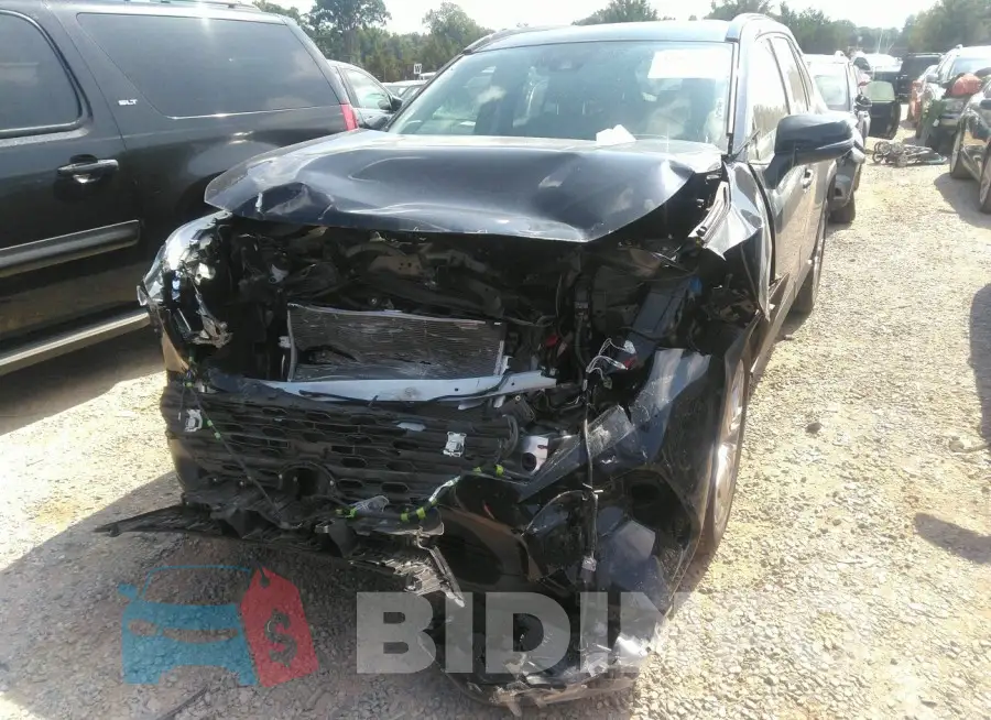 JTMC1RFV2LD521297 Photo# 6