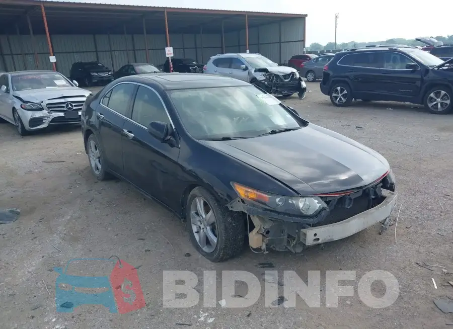 JH4CU2F40EC002391 Photo# 1