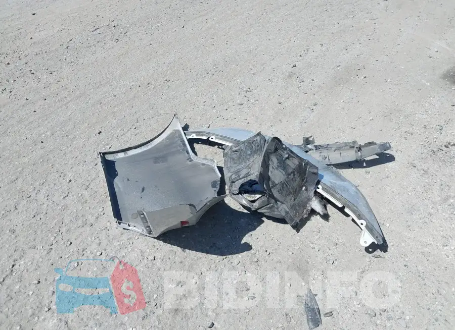 1N4AA6CV2NC502015 Photo# 11