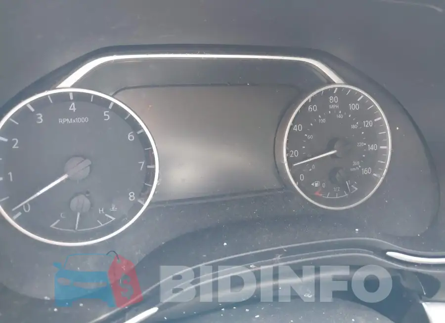 1N4AA6CV2NC502015 Photo# 7