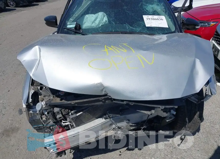 1N4AA6CV2NC502015 Photo# 10