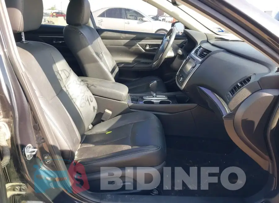 1N4AL3AP5GC183421 Photo# 5