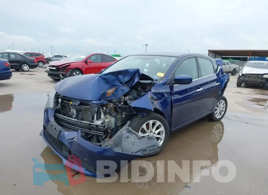 3N1AB7AP3JL638768 Photo# 2