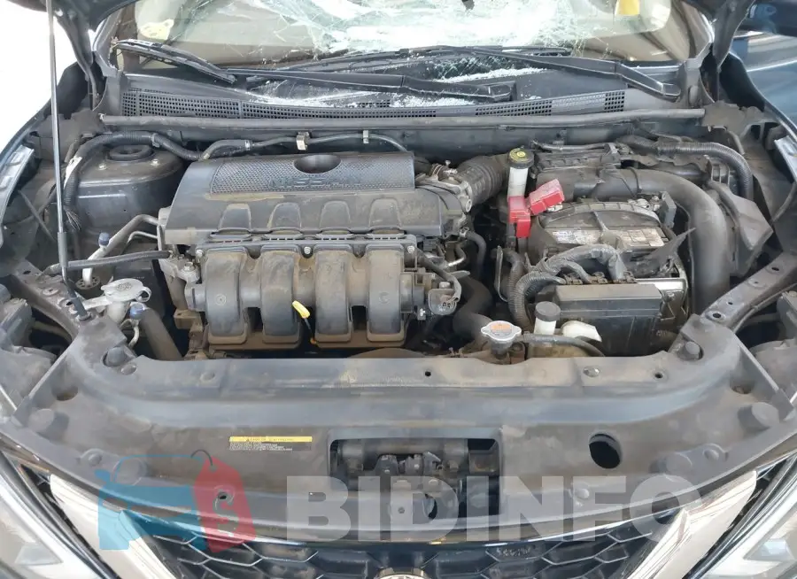 3N1AB7AP8GL668017 Photo# 10