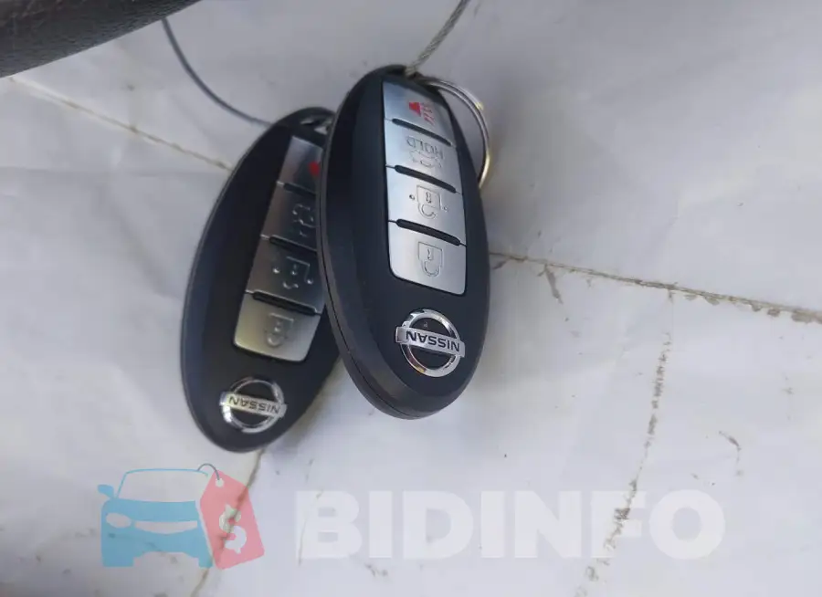 3N1AB7APXJY258491 Photo# 11