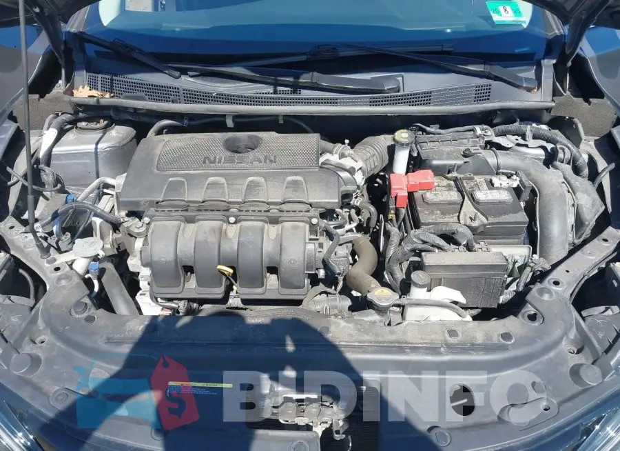 3N1AB7APXJY258491 Photo# 10