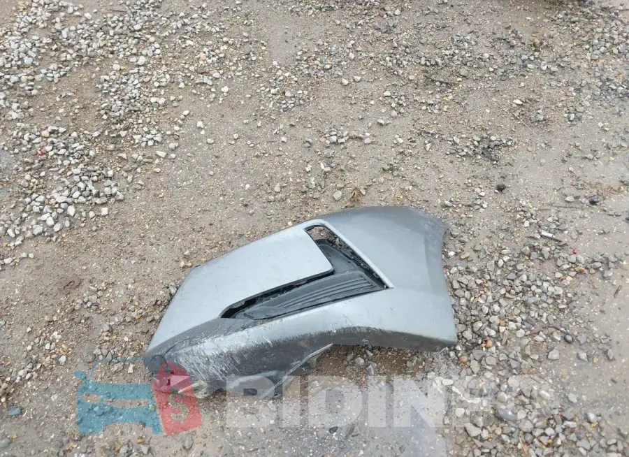 3N1AB8CV2LY233640 Photo# 12