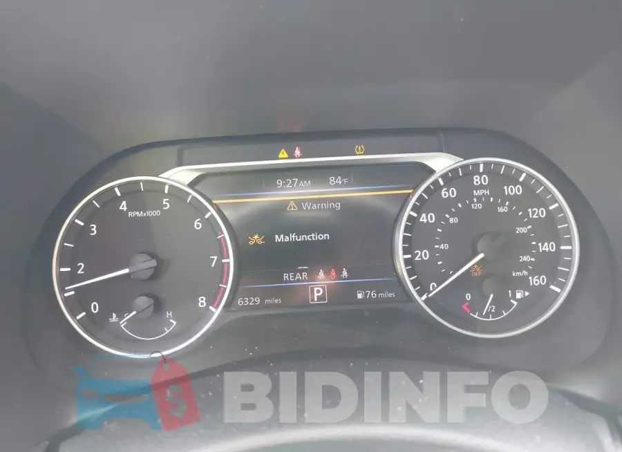 3N1AB8CV3RY245076 Photo# 7
